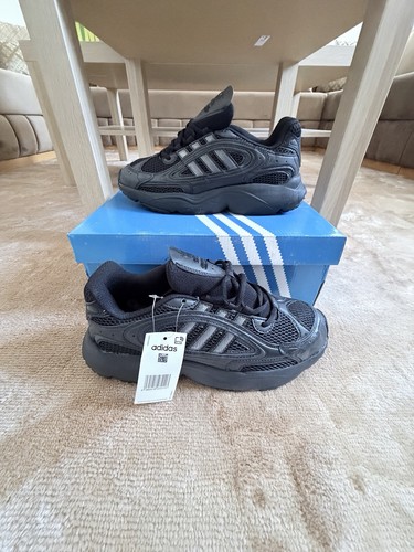 Adidas ozweego millen - adidas, 1.0