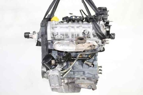 0000073504140 motore fiat - fiat, tipo