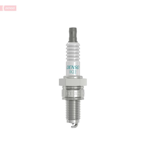 Denso ix22 candela accensione - ix22,