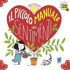 Libri sara benecino il - benecino,