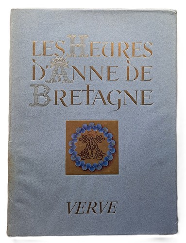 Verve les heures - verve, 15