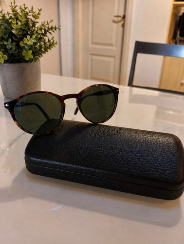 Persol po3092s 9015 19 - po3092s, 50-19