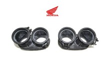 Manicotti aspirazione scatola