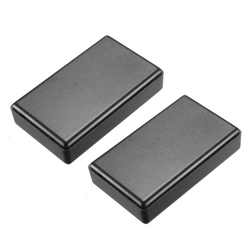 2pz x 18mm elettronico - 2pz,
