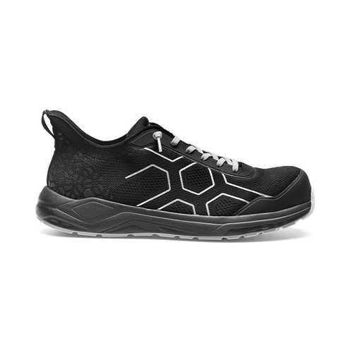Sottozero work flexifly - sottozero,