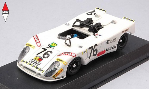 Best model porsche 908 - best, 908/2