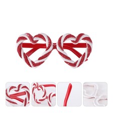 4 coppie di Love Candy Party