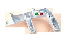 SUPPORTO ALTERNATORE CAMBIO