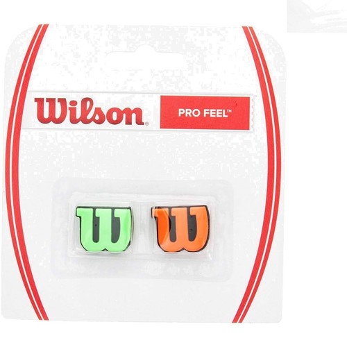 Pro feel racchetta tennis - racchetta,