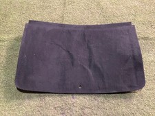 MOQUETTE COPRI RUOTA DI SCORTA