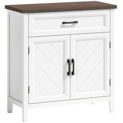 Credenza moderna stile - stile, rustico