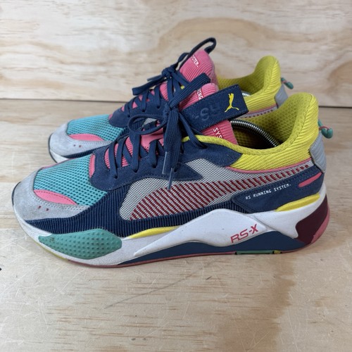 Puma scarpe corsa uomo - scarpe,
