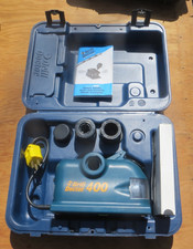 Drill Doctor 400 Journeyman