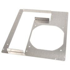 DimasTech PCI-Backpanel