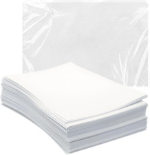 1,000-Sheets Bulk Premium Gift