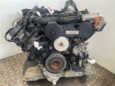 Bmk motore audi avant 4f5 - motore, a6