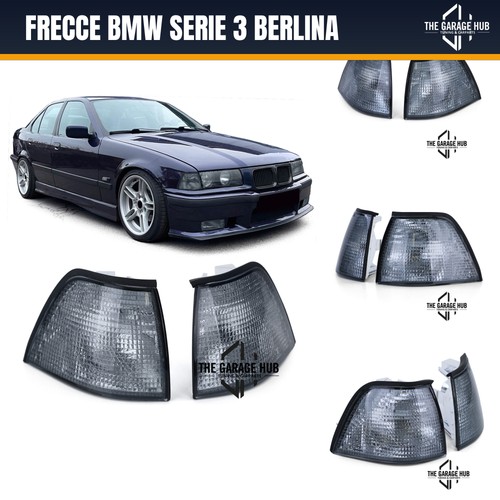 Frecce nere fumé per - frecce,