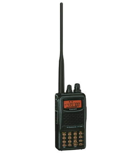 Yaesu fm 144 - yaesu,