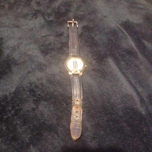 Orologio polso adidas - da,