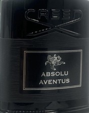 Creed absolu aventus edp - creed,
