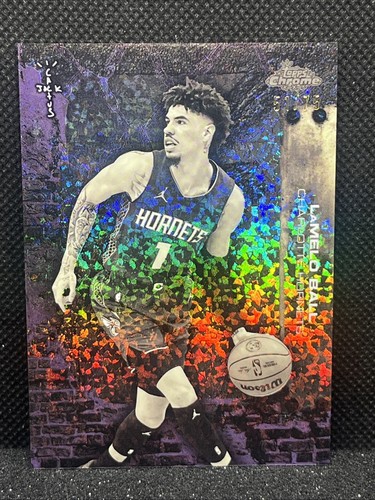 2025 topps chrome cactus - topps,