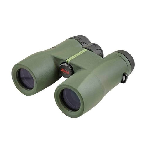 Kowa 8x32 binocolo - sv, ii