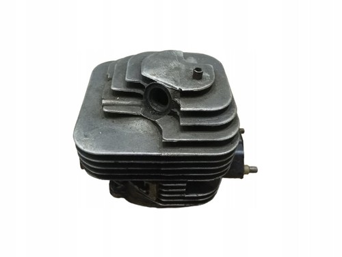 Cilindro stihl 1106 - cilindro, mahle