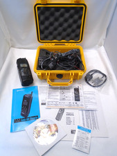 Qualcomm Globalstar GSP-1600