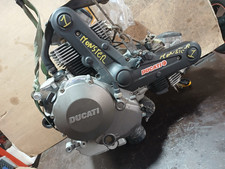 MOTORE GARANTITO 3 MESI DUCATI