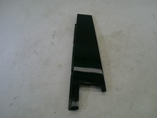 MERCEDES CLASSE A180 AMG