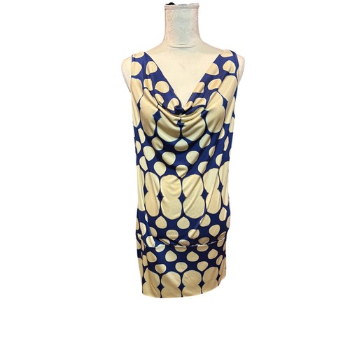 Mini abito diane von - mini,