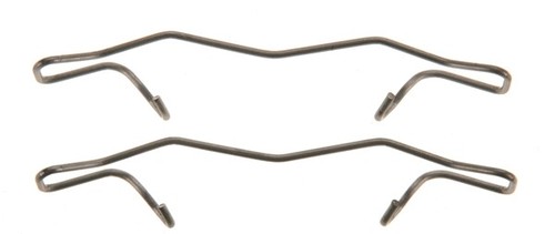 Adatto per trw moto - moto, pfk592