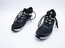 Reebok sneaker da donna scarpa