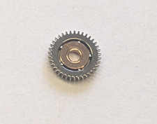 SW 200-1  Sellita   Rotor Ball