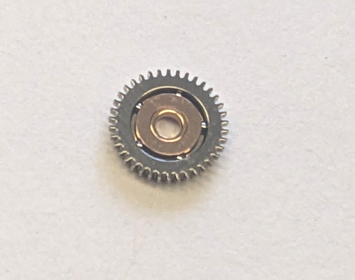 200 sellita rotor ball - ,
