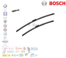 KIT 2 SPAZZOLE TERGICRISTALLO