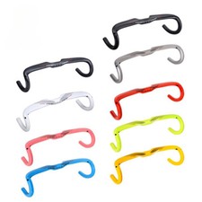 Manubrio bici da corsa città