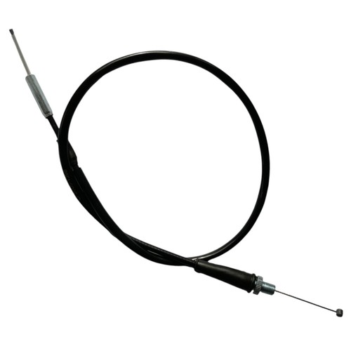 Cavo acceleratore per - , yamaha