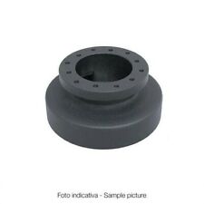 Mozzo volante non collassabile Bmw Z3 dal 1995 al 2002 con airbag