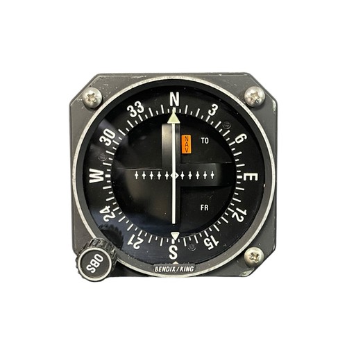 Indicatore convertitore