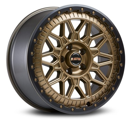 Per ducato jumper boxer - per,