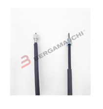 MAGNETI MARELLI CAVO