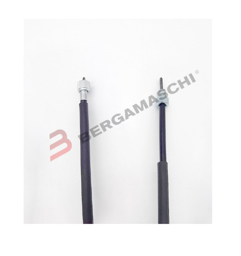 Magneti marelli cavo - magneti,