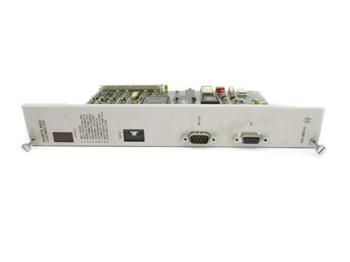 Siemens 505 6851a nupi - siemens, 505-6851a