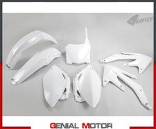 Kit Plastiche Complete Ufo