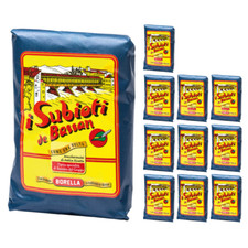 Borella I Subioti de Bassan