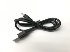 Caricabatteria USB cavo di