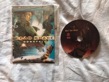 DVD COLLECTION English-Thai audio-subs Da Vinci Code Fantastic 4 etc NO CASE