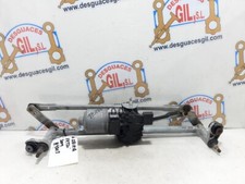 6R1955129 1063486 Front Wiper