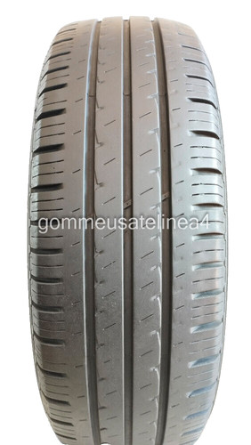 Gomme usate 215 r15 - gomme, 215/70